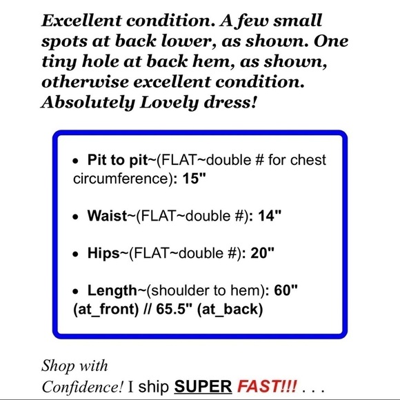 Carmen Marc Valvo Sz 4 Blue Long Formal Dress Gown Strapless One Shoulder Ruched - Picture 2 of 11